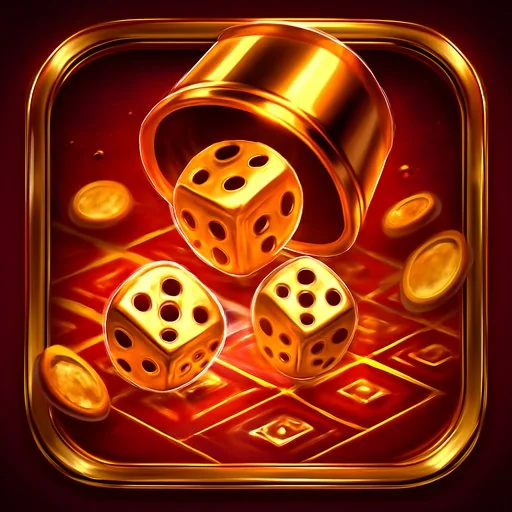 3666BET bKash তালিকা স্ক্রিন