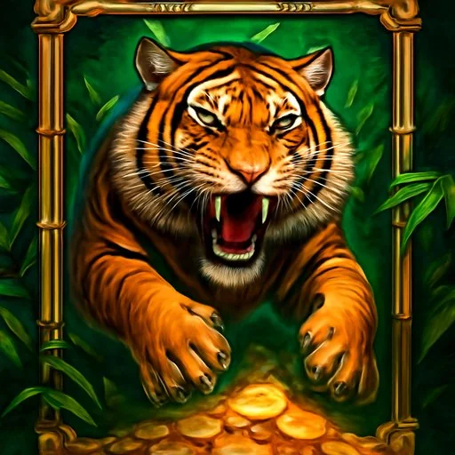 3666BET Android install screen