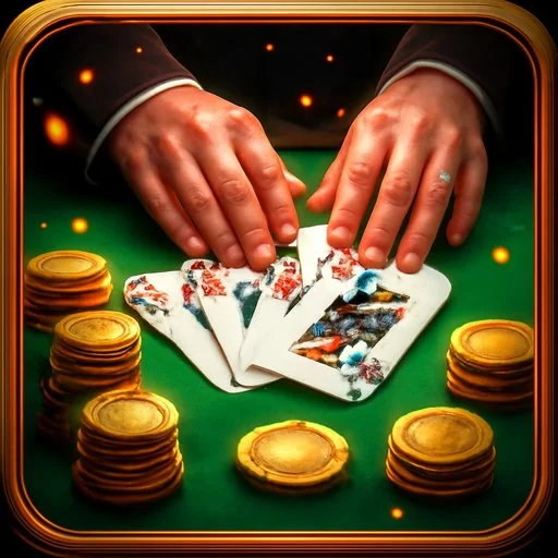 3666BET iPhone browser login view