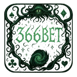 3666BET রুলেট চাকা ঘুরতে থাকা দৃশ্য