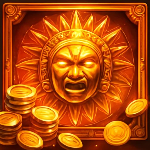3666BET 3666BET APK ব্যবহার টিপস